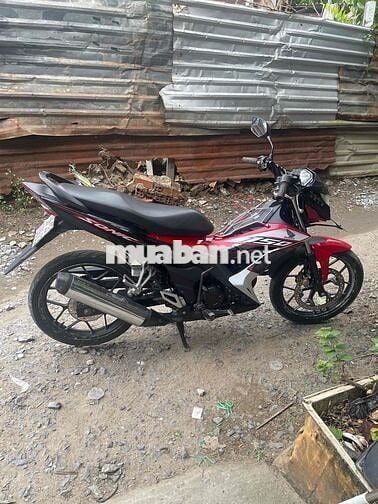 bán xe gia đình dùng còn zin