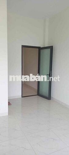 Nhà phố liền kề 105m2- Chính Chủ- 2 tầng, 1 trệt- 5PN