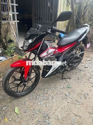 bán xe gia đình dùng còn zin