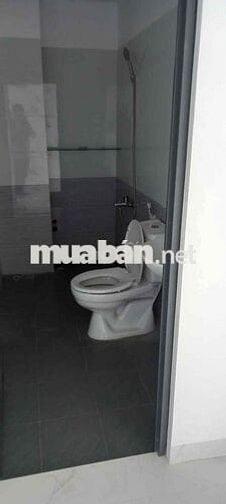 Nhà phố liền kề 105m2- Chính Chủ- 2 tầng, 1 trệt- 5PN