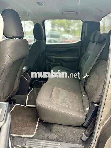 Ford Ranger 2023 XLS 2.0L 4x2 AT - 64198 km