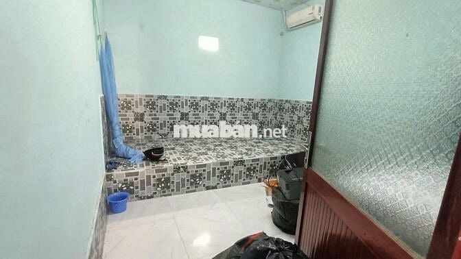 Cho Thuê nhà giá rẽ 2,5 triệu khu dân cư 3A