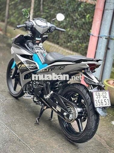 EX 2018 - GÓP BAO NỢ XẤU