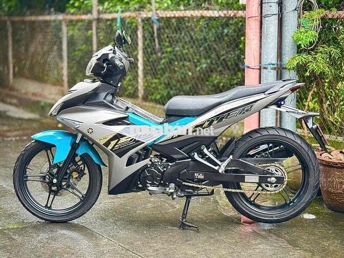 EX 2018 - GÓP BAO NỢ XẤU