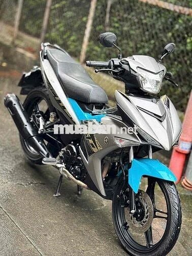 EX 2018 - GÓP BAO NỢ XẤU