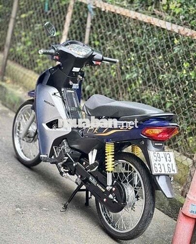 WAVE @ 2022- GÓP NỢ XẤU BAO ĐẬU