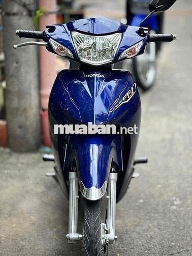 WAVE @ 2022- GÓP NỢ XẤU BAO ĐẬU