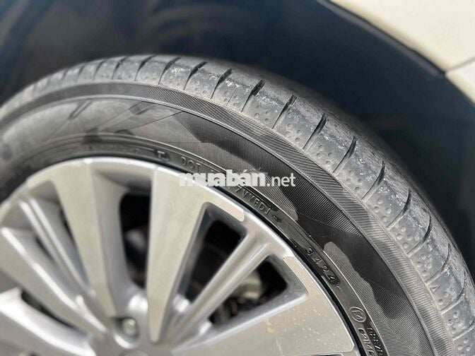 Honda City 2024 L Sensing Màu Trắng Cực Đẹp