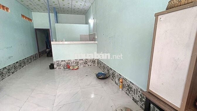 Cho Thuê nhà giá rẽ 2,5 triệu khu dân cư 3A