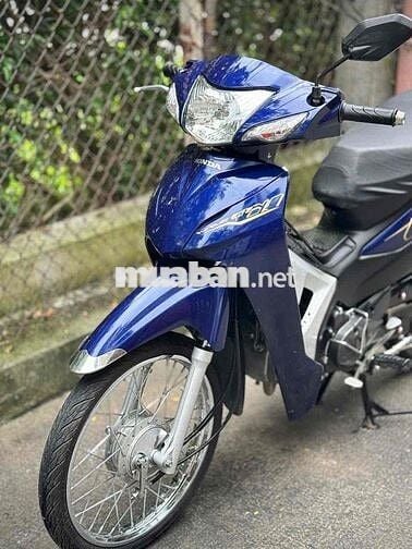 WAVE @ 2022- GÓP NỢ XẤU BAO ĐẬU