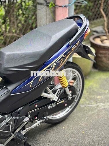 WAVE @ 2022- GÓP NỢ XẤU BAO ĐẬU