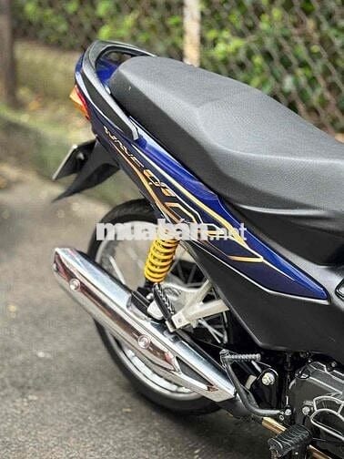 WAVE @ 2022- GÓP NỢ XẤU BAO ĐẬU