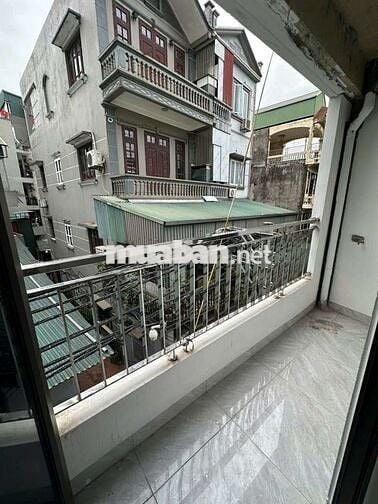 Khai trương CCMN 2n1k 40m2 Full đồ. Ban công thoáng giá 5.7tr- 6.5tr