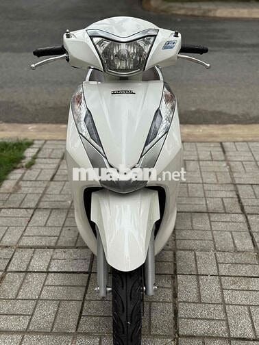 💥Honda Lead 125 2016 BSTP nguyên zin chính chủ