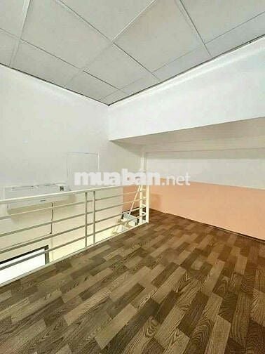 Duplex 1 trệt 1 tầng đường Tân Thắng, gần ĐH Công Thương, full nội thấ