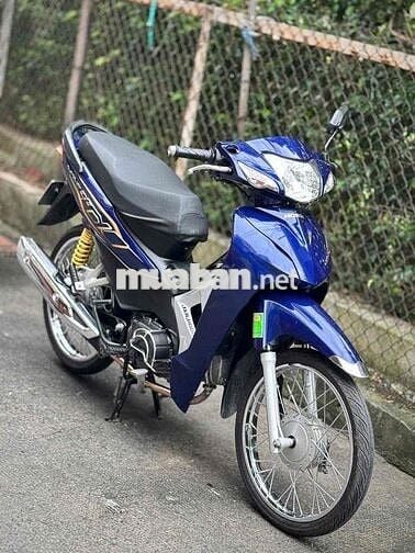 WAVE @ 2022- GÓP NỢ XẤU BAO ĐẬU