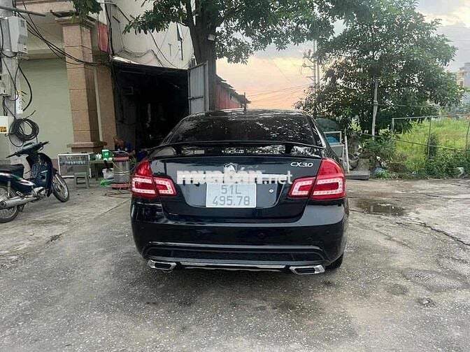 Số tự động máy 2.0 nhiều công nghệ chạy 140000km