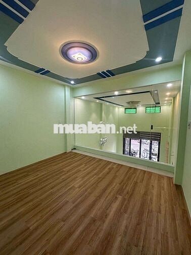 🛑 CHO THUÊ NHÀ 2 TẦNG: LÊ THỊ HỒNG GẤM