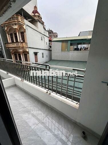 Khai trương CCMN 2n1k 40m2 Full đồ. Ban công thoáng giá 5.7tr- 6.5tr