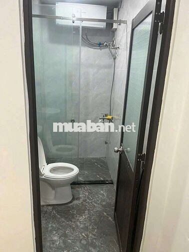 🛑 CHO THUÊ NHÀ 2 TẦNG: LÊ THỊ HỒNG GẤM