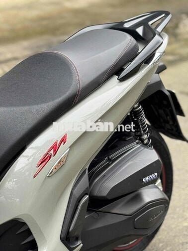 honda Sh 350i máy thái xe đẹp như mới 9 chủ ký