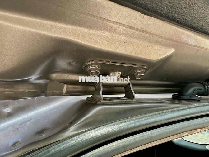 Toyota Innova 2019 2.0E - 125000 km