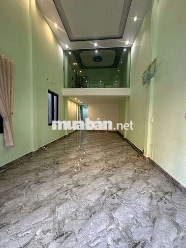 🛑 CHO THUÊ NHÀ 2 TẦNG: LÊ THỊ HỒNG GẤM