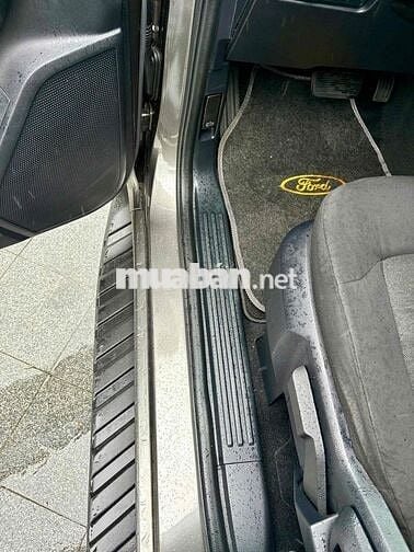 Ford Ranger 2023 XLS 2.0L 4x2 AT - 64198 km