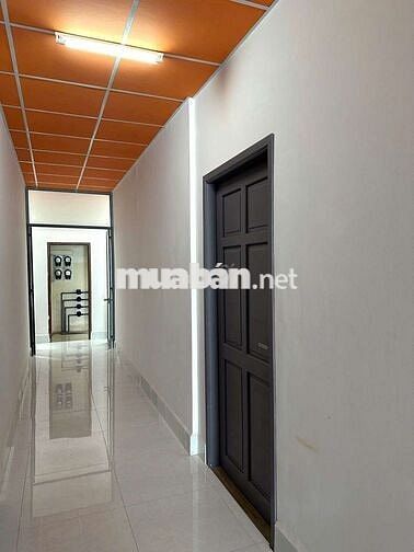 CHO THUÊ CĂN HỘ CHUNG CƯ CÓ THANG MÁY FULL NỘI THẤT XINH ĐẸP 5.5TR