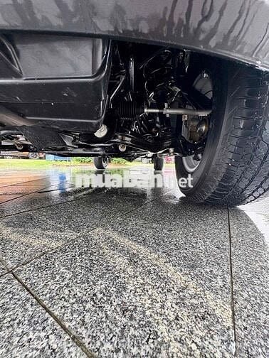 Ford Ranger 2023 XLS 2.0L 4x2 AT - 64198 km