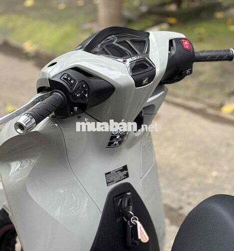 honda Sh 350i máy thái xe đẹp như mới 9 chủ ký