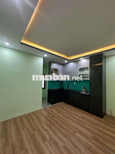 🛑 CHO THUÊ NHÀ 2 TẦNG: LÊ THỊ HỒNG GẤM