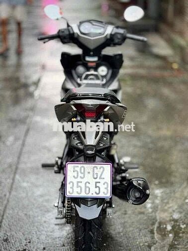 EX 2018 - GÓP BAO NỢ XẤU