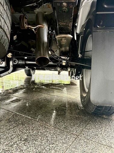 Ford Ranger 2023 XLS 2.0L 4x2 AT - 64198 km