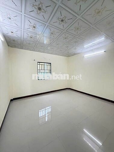 Nhà trệt lầu 3PN KDC Hồng Phát chỉ 10 triệu thương lượng