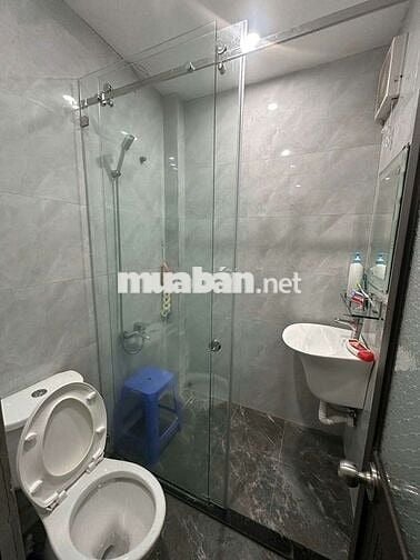 🛑 CHO THUÊ NHÀ 2 TẦNG: LÊ THỊ HỒNG GẤM