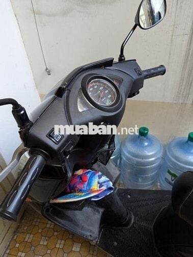 Bán xe nhà dư cần bán