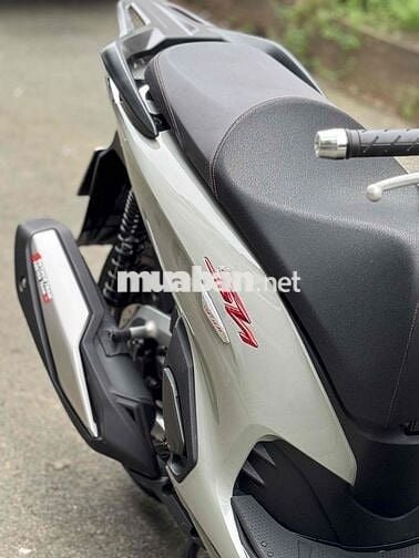 honda Sh 350i máy thái xe đẹp như mới 9 chủ ký