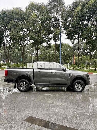 Ford Ranger 2023 XLS 2.0L 4x2 AT - 64198 km