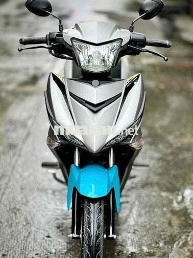 EX 2018 - GÓP BAO NỢ XẤU