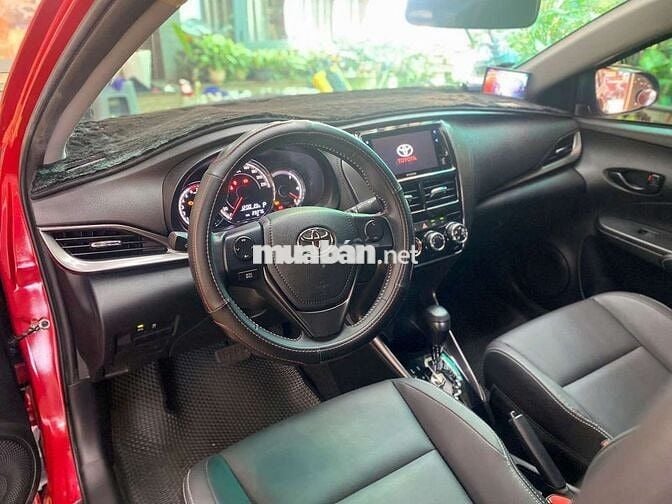 2024 1.5E CVT - 29000 km