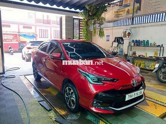 2024 1.5E CVT - 29000 km