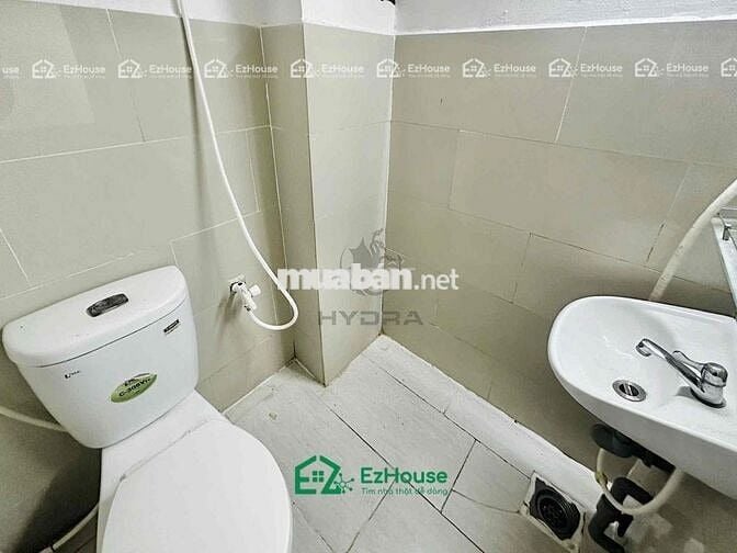 📣📣CĂN HỘ DUPLEX - CỬA SỔ TRỜI 📍HOÀ BÌNH - TÂN PHÚ - SÁT VHU - ĐẦM SEN