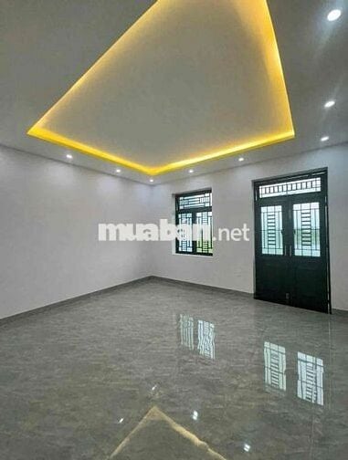 Bán nhà Hoà xuân Vip mới đường 10,5m văn tiến Dũng