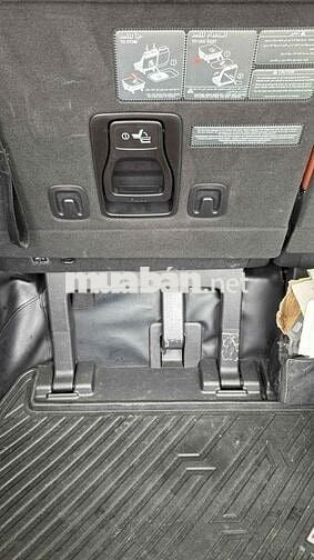 Kia Carnival 2024 Signature 2.2D - 59000 km