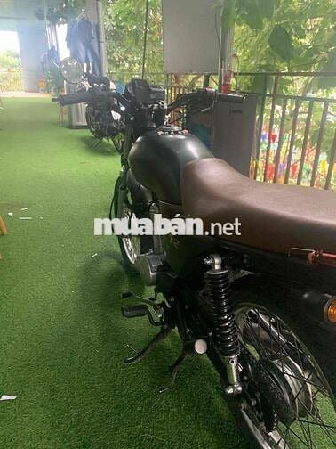 bán or giao lưu dòng khác