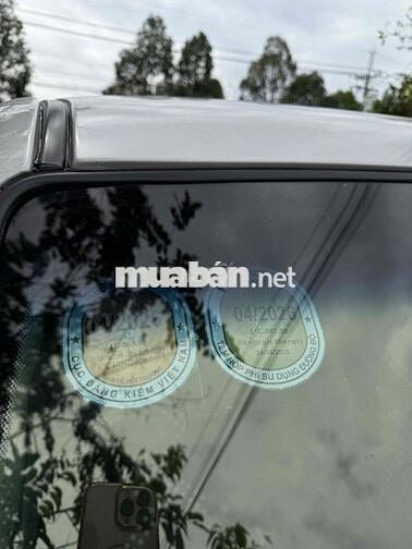 Hyundai Terracan 2003 - 160000 km