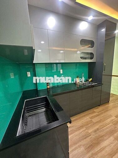 🛑 CHO THUÊ NHÀ 2 TẦNG: LÊ THỊ HỒNG GẤM