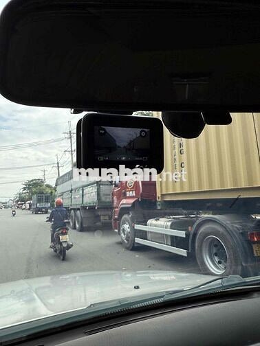 Hyundai Terracan 2003 - 160000 km