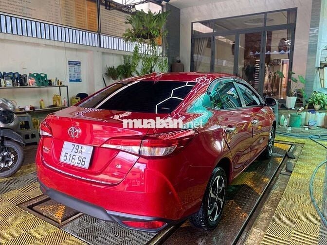 2024 1.5E CVT - 29000 km